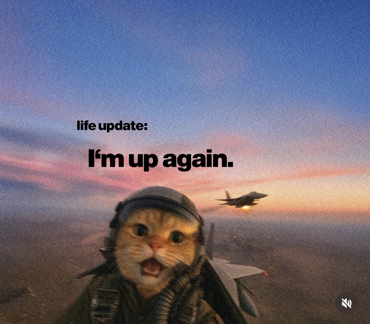 Gm y'all 💜

Another day, another trying again, another giving your all 

Will continue my usual routine of preaching <a href="/LumiterraGame/">Lumiterra (mainnet arc)</a> 

Will also make some EPL predictions on <a href="/MyriadMarkets/">MYRIAD</a>