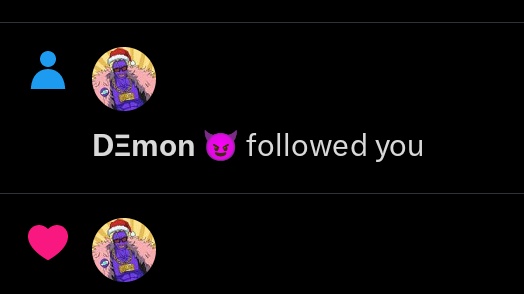 __Zephhy's tweet image. but this one makes me more happy

you're just made my day @DemonTime 🫶🏻🫶🏻