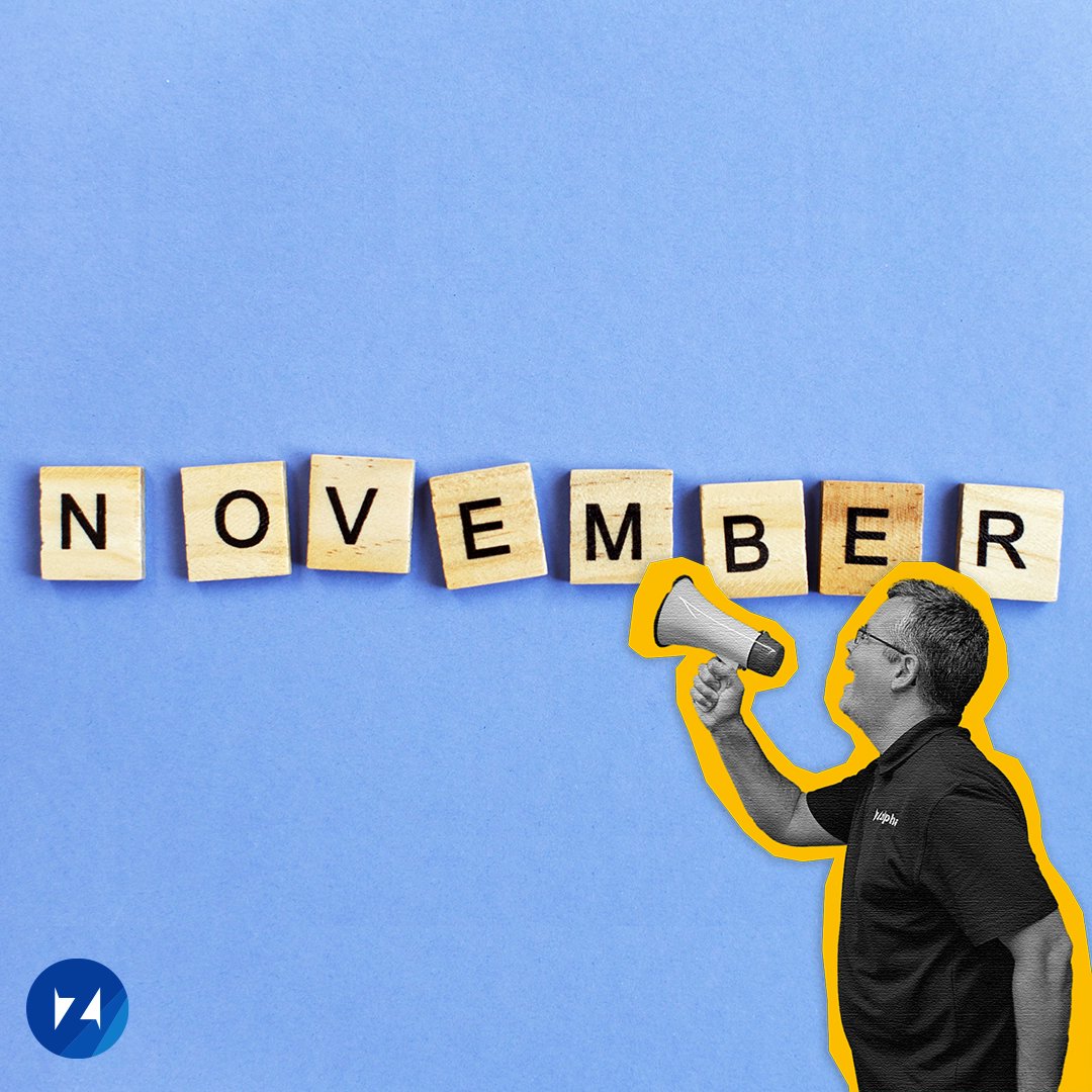 Check out all the new features added to the Zylpha Court bundling platform in November. Including our biggest changes to date, delivering more value and functionality for our clients. 

Read more zylpha.com/product-update…