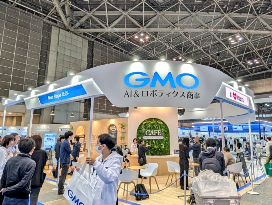 栗林健太郎 🎨💙 (@kentaro) on X