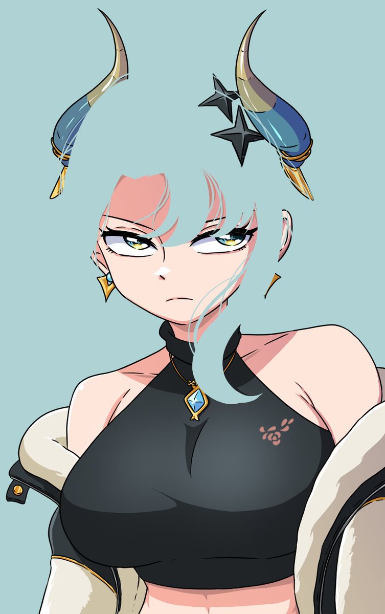 H4NUL_'s tweet photo. #MareArt https://t.co/yFf70gvMrd