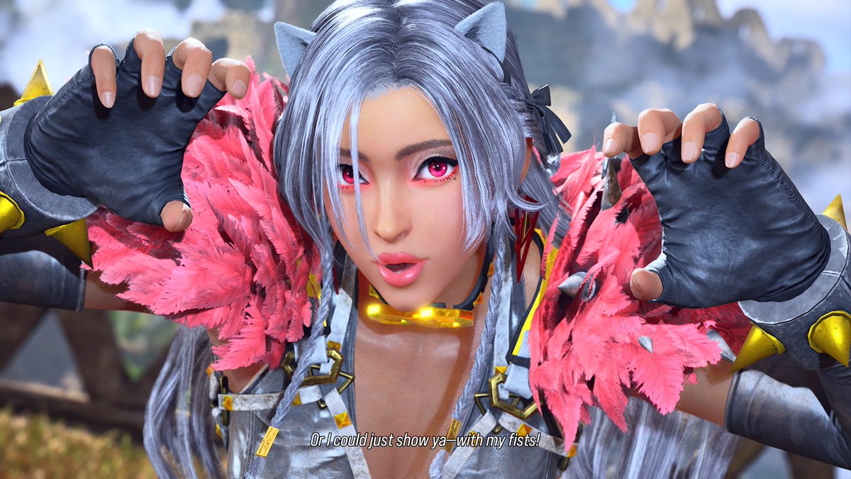 ₘᵢₘᵢ˖⋆˚𖥔 ݁ ˖𓂃. ☽ ݁˖ (@iceymim) / Posts / X