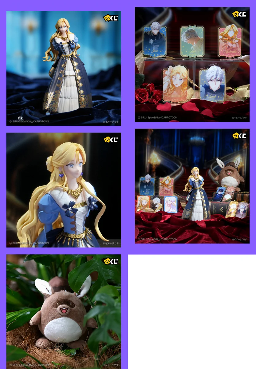 G7OQeimbgAEOUve?format=webp&