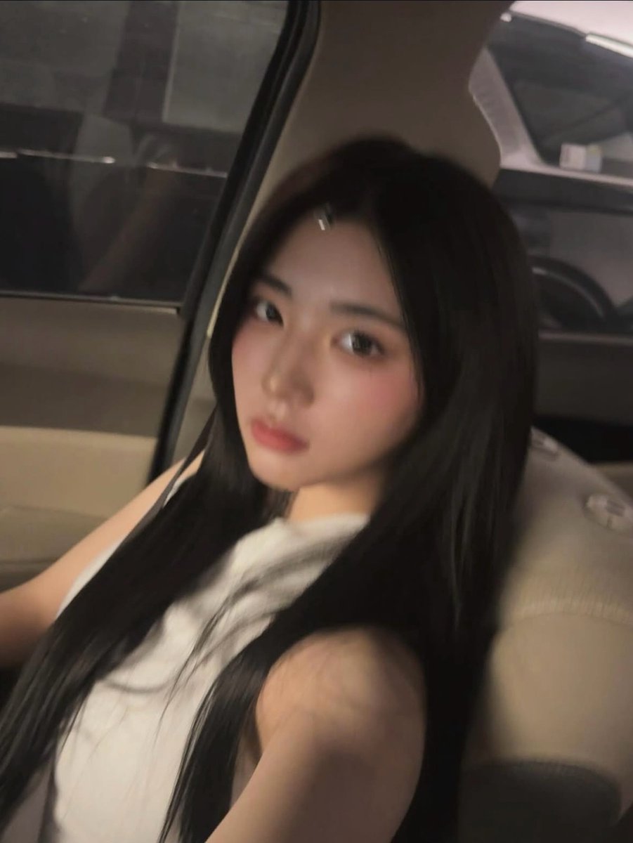 ♪ Tabber - I Want You 이제 겨울 #tripleS #트리플에스 #トリプルS