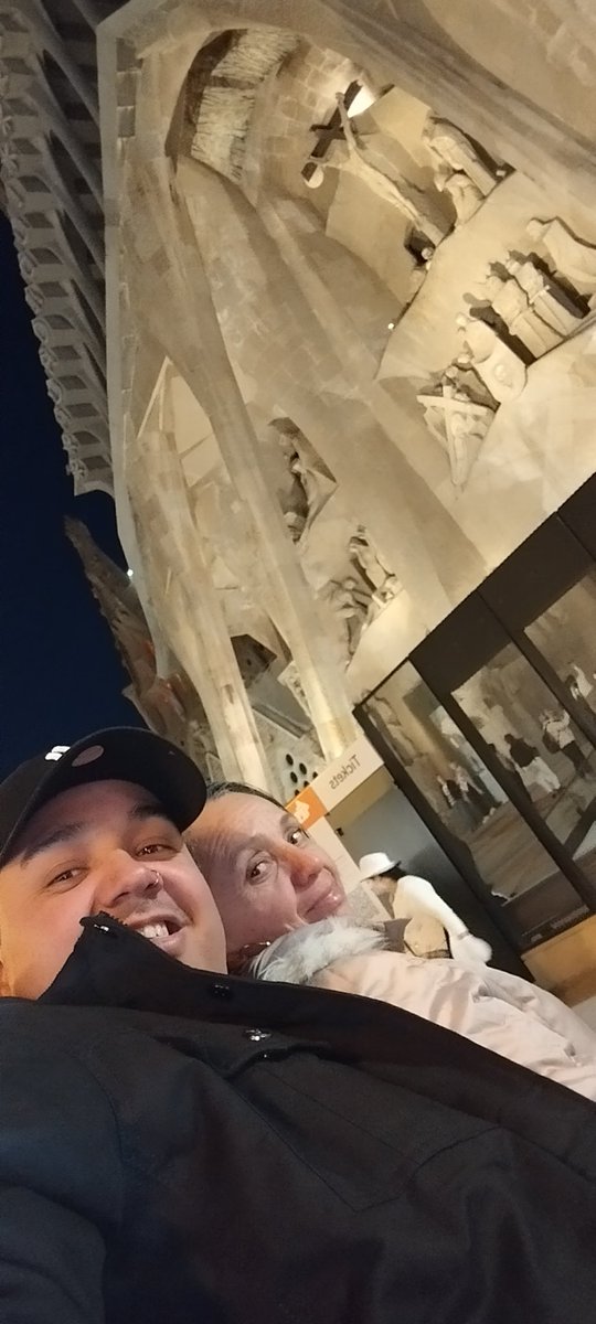 gio_david's tweet image. Con mi amor.... Hasta el final!!!