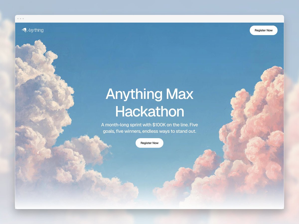 Jesse Korzan tweet media