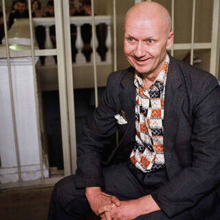 «Россия действует на Украине хирургических способом, это не война в прямом смысле слова»
#путин