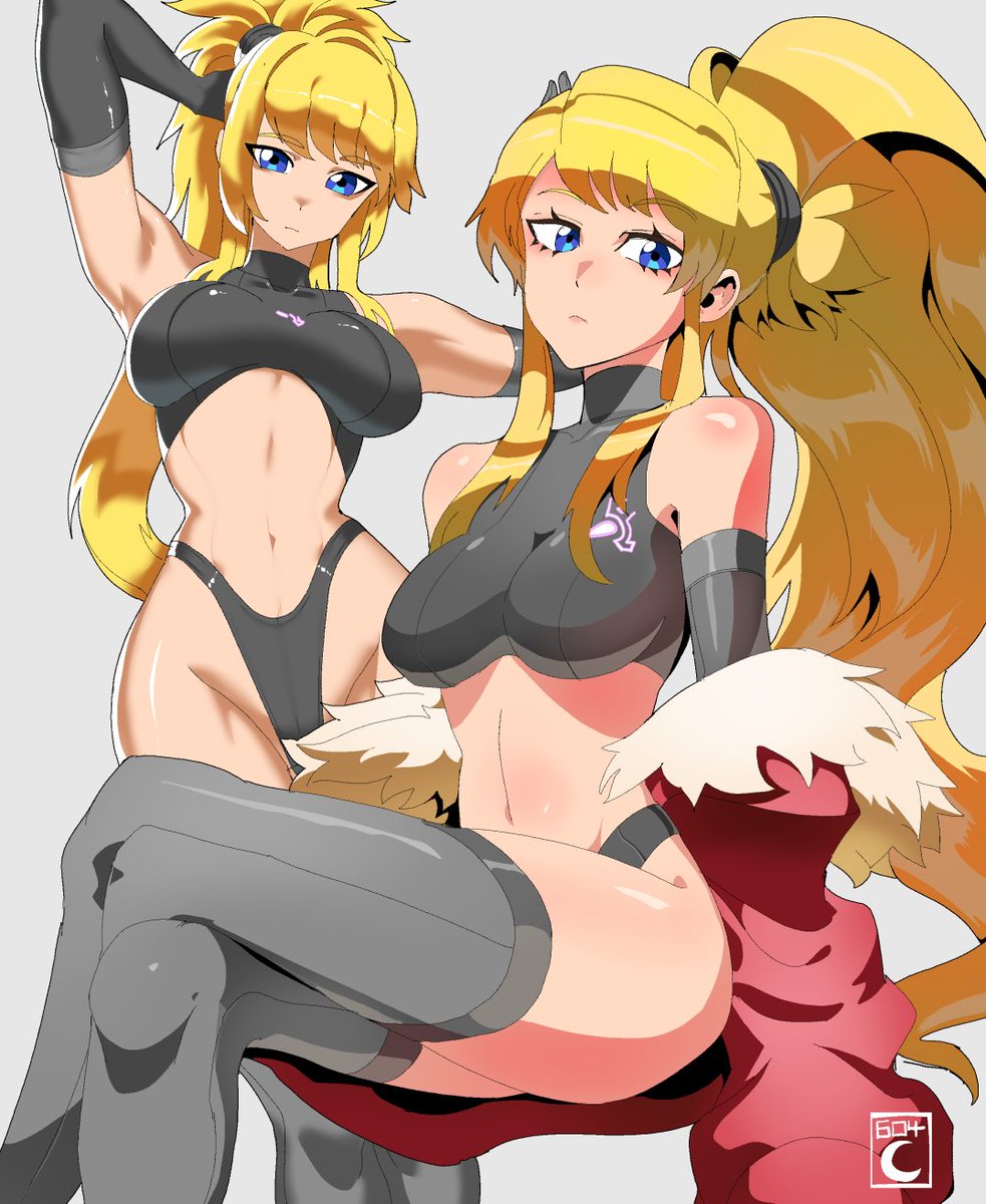 604yue_'s tweet image. Super Metroid Samus!