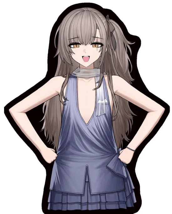오늘 주문한 굿즈 도안들...... 예 리바 드레스버전도 만들어갑니다;;;;;; 경멸 대사도 포함해서요;;