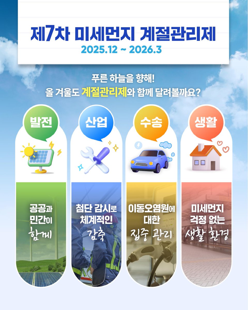 대구지방환경청 tweet media
