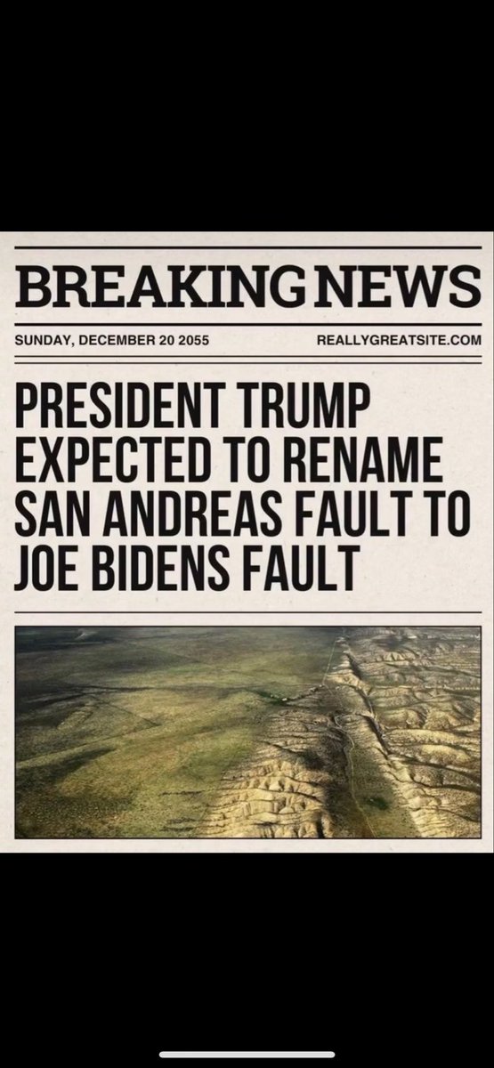 KeithGoogins's tweet image. 