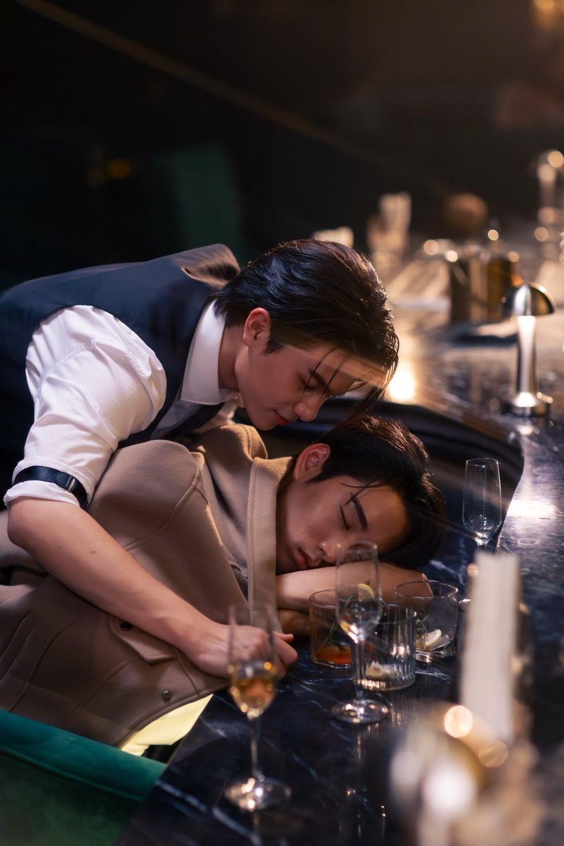 we don’t talk enough about 5cm mv ☹️