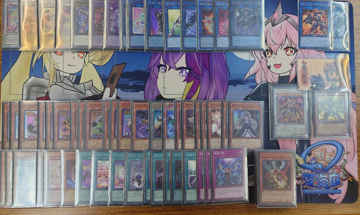 埼玉県熊谷市カードショップひかり (@hikari_cardshop) / Posts / X