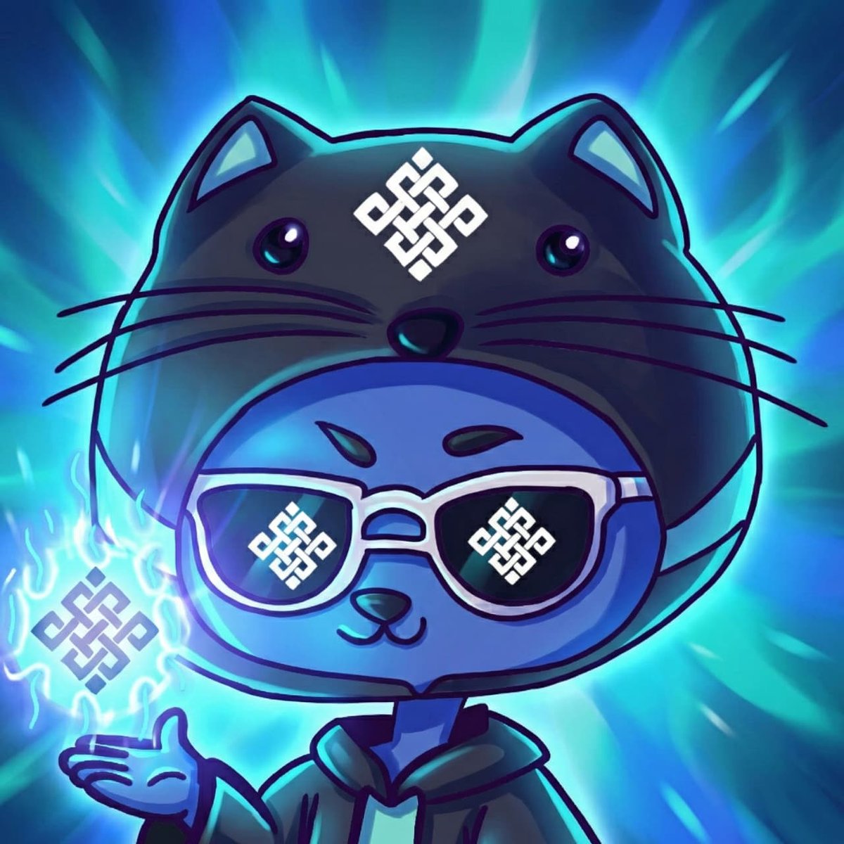 Kenil.eth tweet media