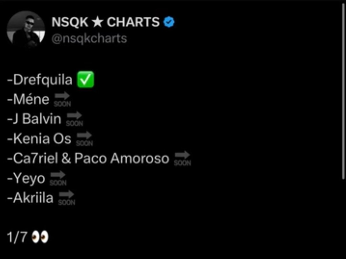 Dr_Wall4ce's tweet photo. @infonsqk Tambien de todo lo que paso en la despedida de ATP 
Si va salir un álbum tal vez salgan ahi, si no, XD https://t.co/DuH7nsaBta