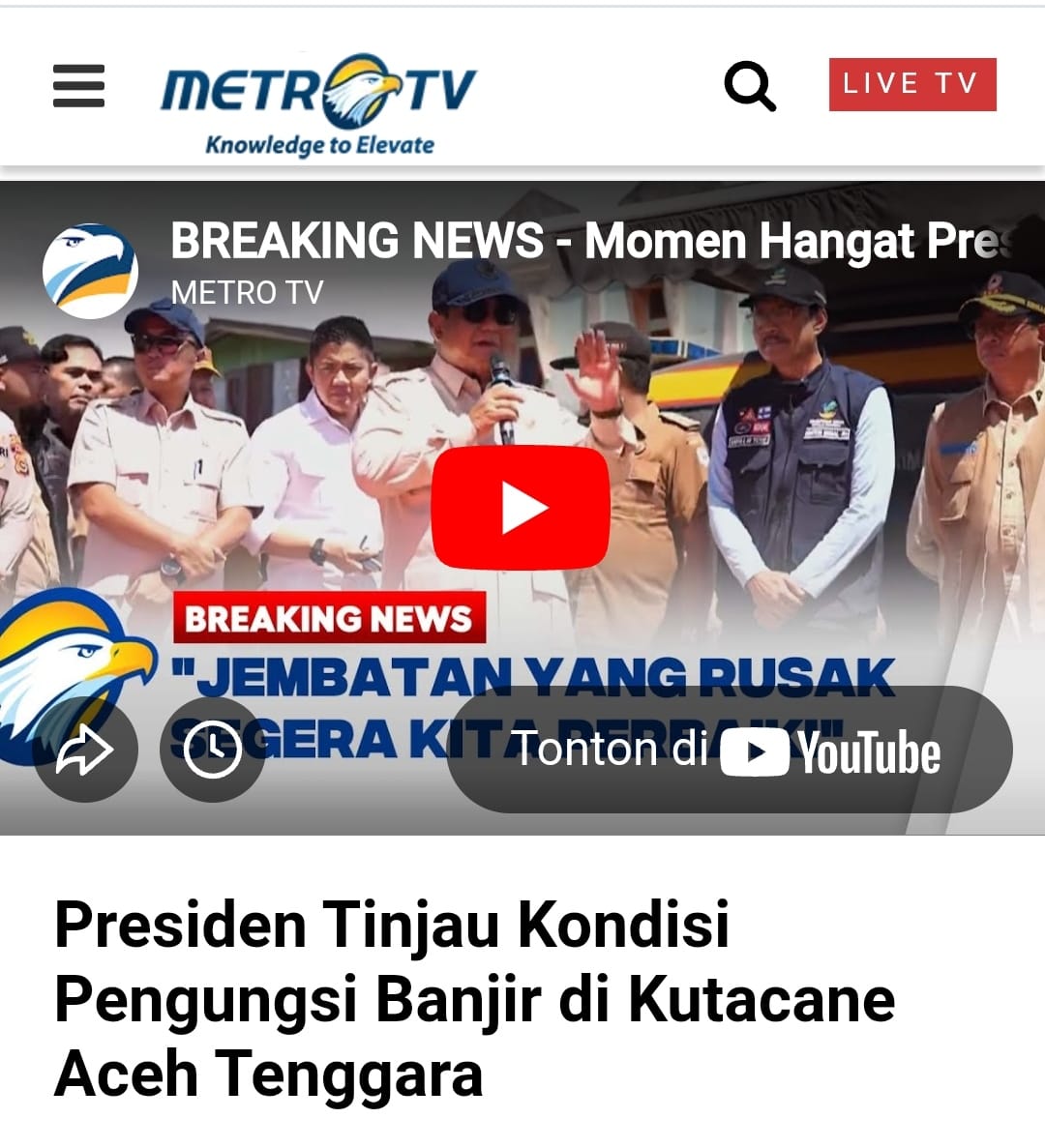 FabelHosti's tweet photo. Keren bro, gerak cekatan semua pihak saat bencana bikin bangga. Dari volunteer sampai TNI dan Polri, semua bergotong-royong. Inilah kekuatan bangsa yang hakiki!

SINERGI INTEGRASI UtkRAKYAT https://t.co/jzGmKBWZ1N
