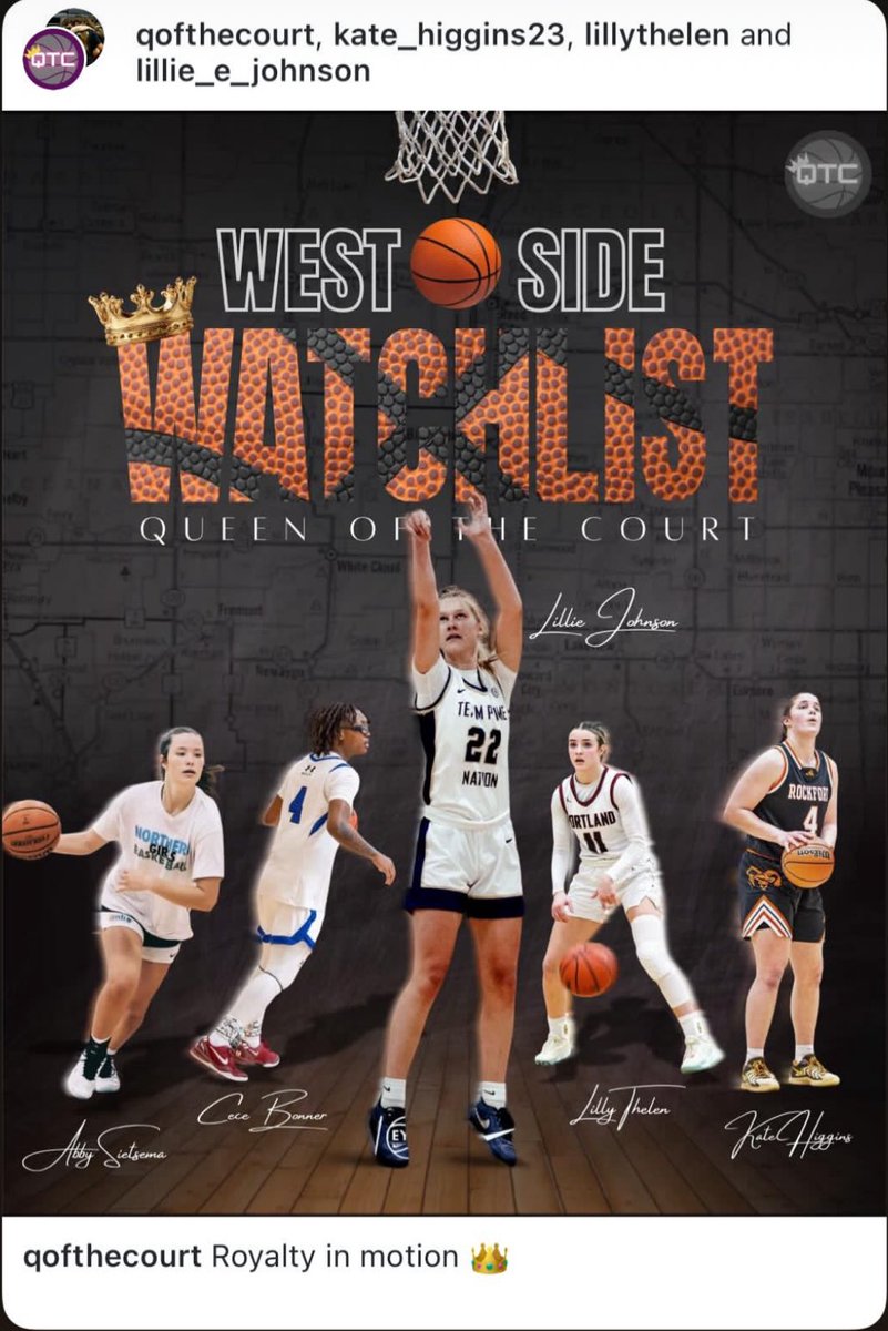 samantha thelen tweet media