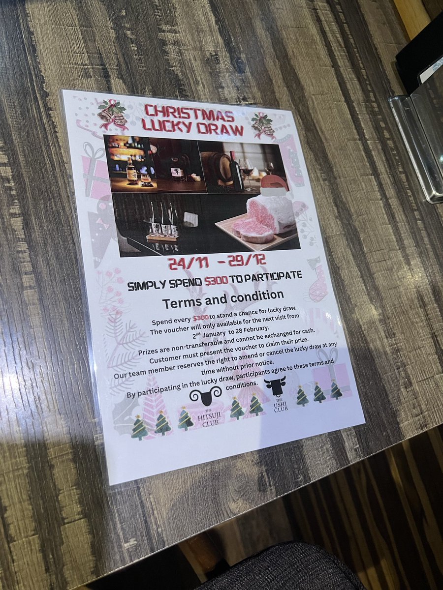 🇸🇬小僧@クラウンライン シンガポールCrownline Singapore tweet media