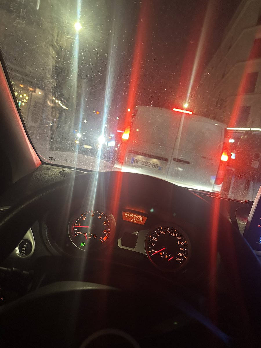 Enfant du monde tweet media