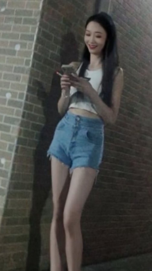 wuyexo's tweet photo. 体验地点 武进区古方路南100米湖塘花园新村小区
3张
时间  12.02
身材非常很好性格真的很好而且技术很好
#站街 #扫街 #大学生 https://t.co/LqC75QEqbB