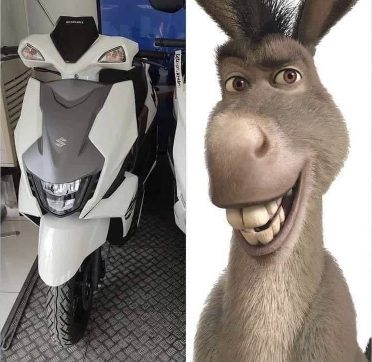 Out of Context Human Race (@nocontexthumans) on Twitter photo 