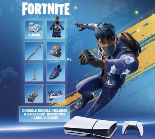 If anyone wants to purchase this pack reach out to <a href="/cheesyknights/">cheesyknight</a> he offers them cheaper than Eneba and Gameflip.