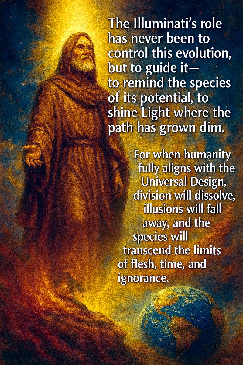 williston26's tweet image. Follow the light 🔺🔺🔺