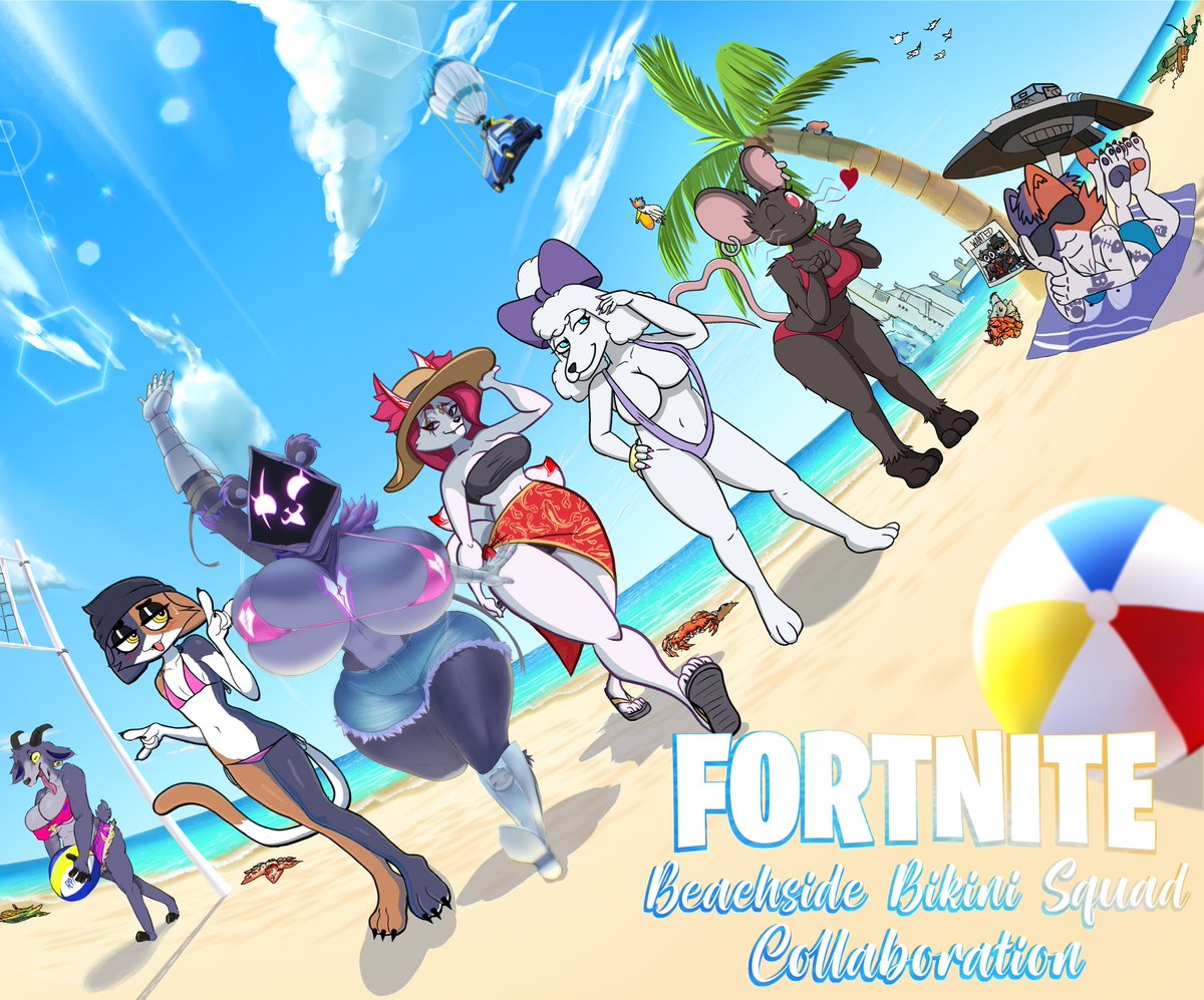 The_Bazzly tweet media