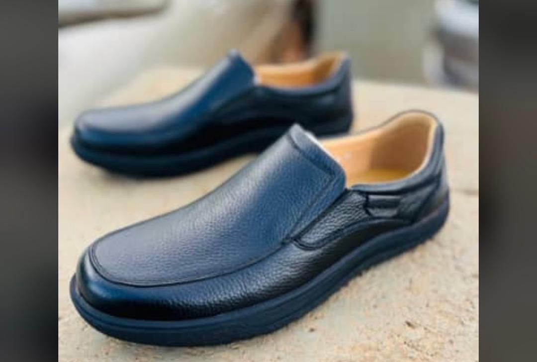 jbasiimwe's tweet image. Men's original shoes Whatsapp+256704920917
