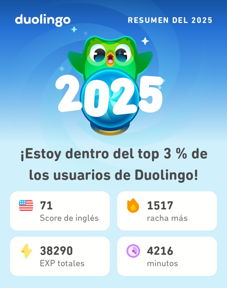 HUERTO TIPS Aarón tweet media