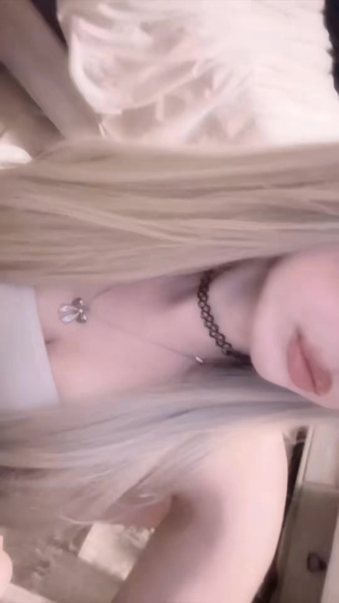 cvtbni's tweet photo. hiii #egirl #cutecore #mootme https://t.co/P54FKdHoeT
