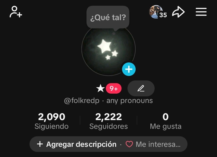 Se!!ing or tr,ding tt account with 2,2k ffs.
#ratzone #ratzspace