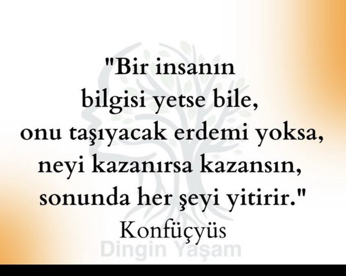 aysecull__'s tweet photo. Hepimize bol kazançlar ❤️

#günaydın #bist #endeks #bist100 #viop #borsa https://t.co/opBRiNYd0F