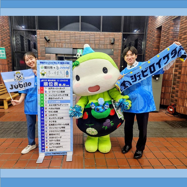 2663.定番モデル♪ ジョグFI 即戦力の一台 千葉県柏市 即日配送、自走