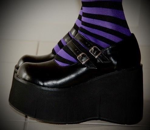 bab0oshka☆ (@bab0oshkaa) on Twitter photo 