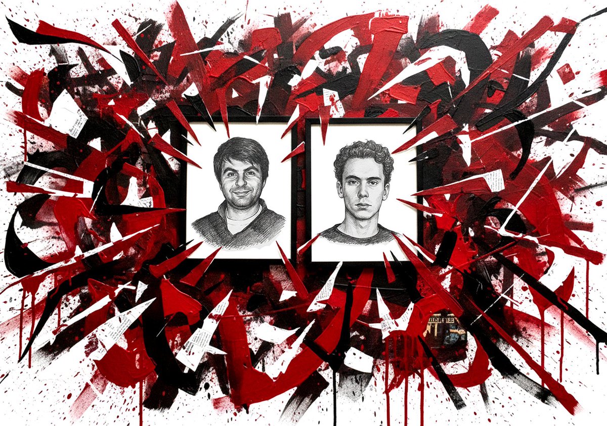 🔻Açıklama

Sahi bu dünyada bir yaşam var mı?

“Bu dünyaya tarafsız bakmak mümkün değildir. Bilinen cümlelerle ilerleyelim, hatırlayalım. Sınıflı toplumların tarihi sınıf savaşımları tarihidir. Bunun olması için sizin, iki sınıfın safları net bir şekilde savaştığını görmeniz