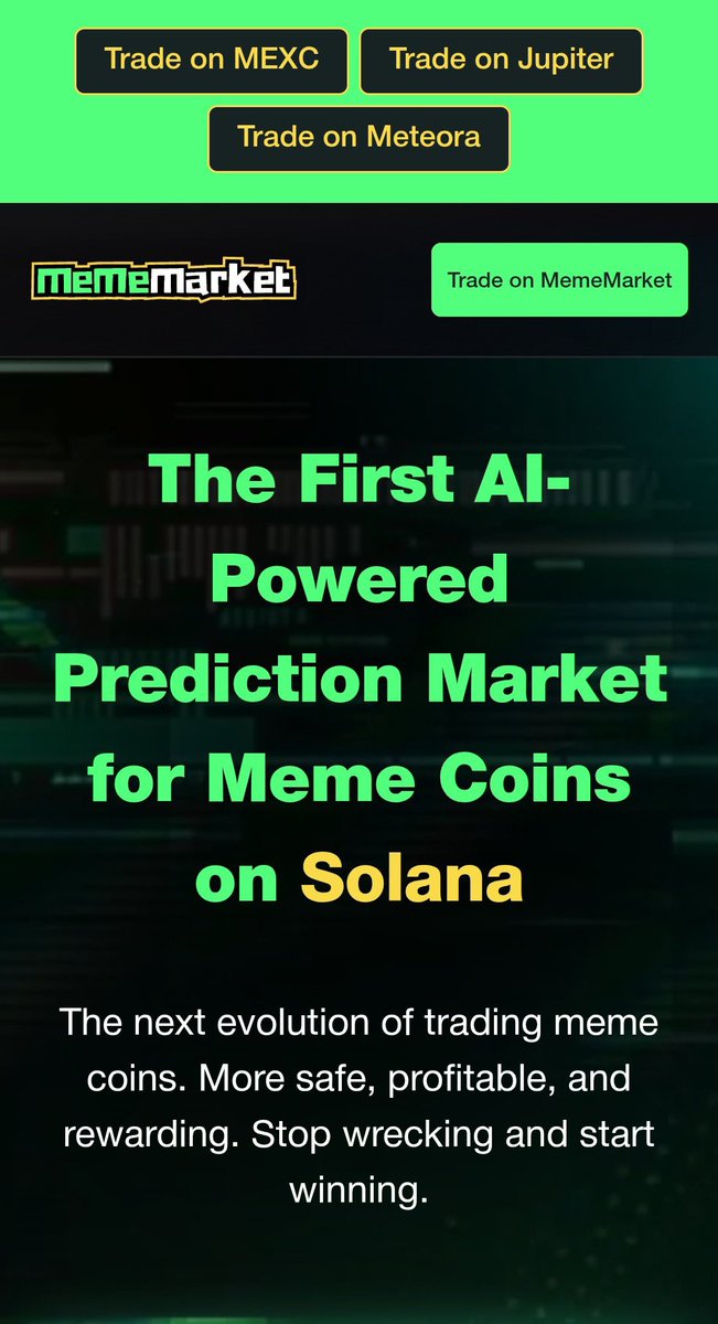 JABLONSKY tweet media