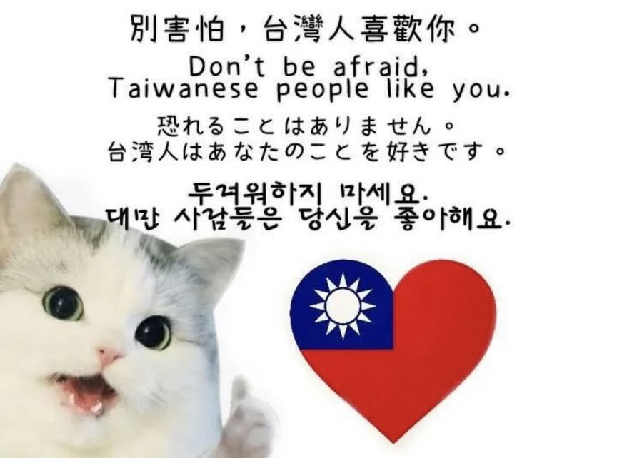 PinkCatVRC1's tweet photo. ❤️❤️❤️ https://t.co/KGcz9zQeYi