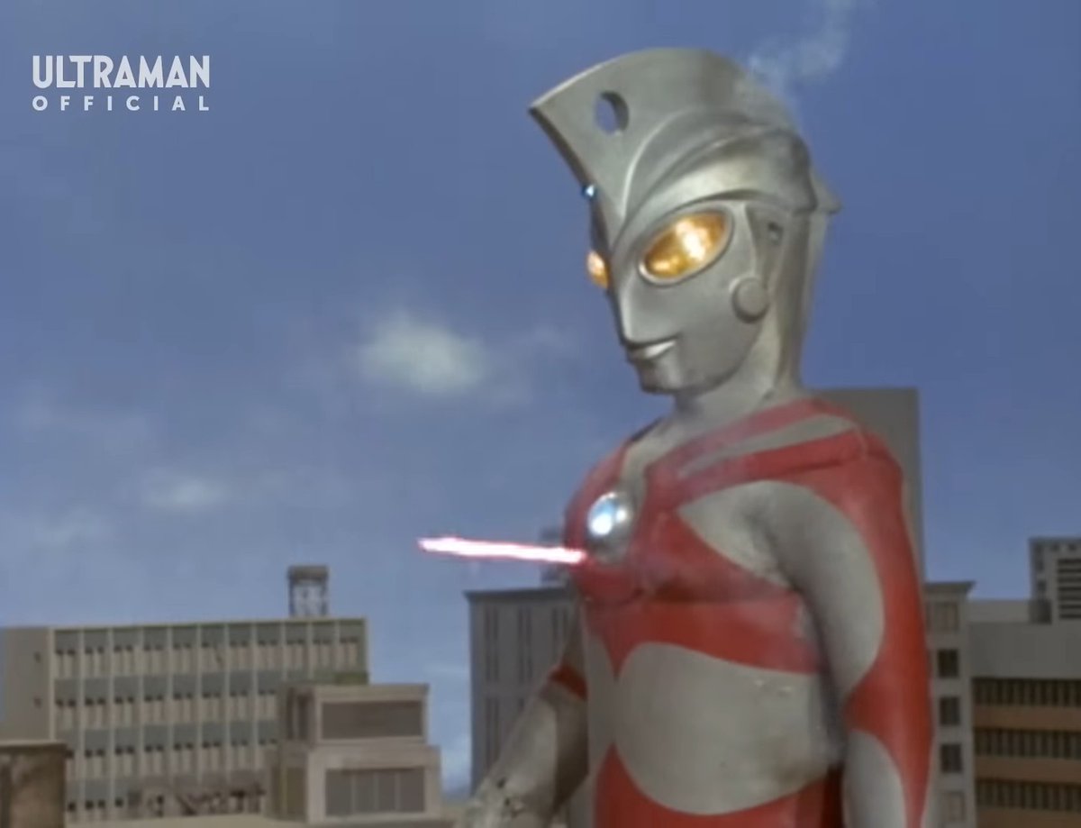 ウルトラマン　ヨッシー Pre-orders Starting for New Series “Ultraman's Battle Brigade