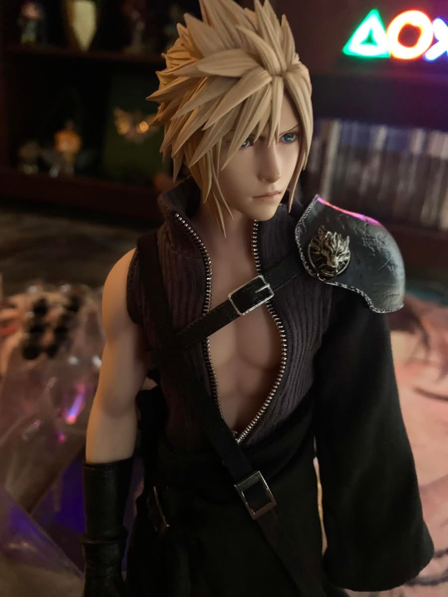✮ 𝔐𝔞𝔯𝔤𝔬𝔱 ✮ tweet media