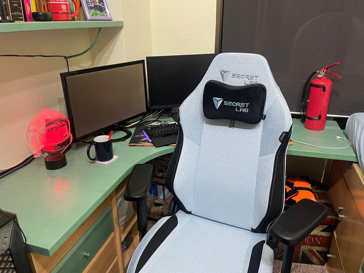 Pakemastwitch.tv tweet media