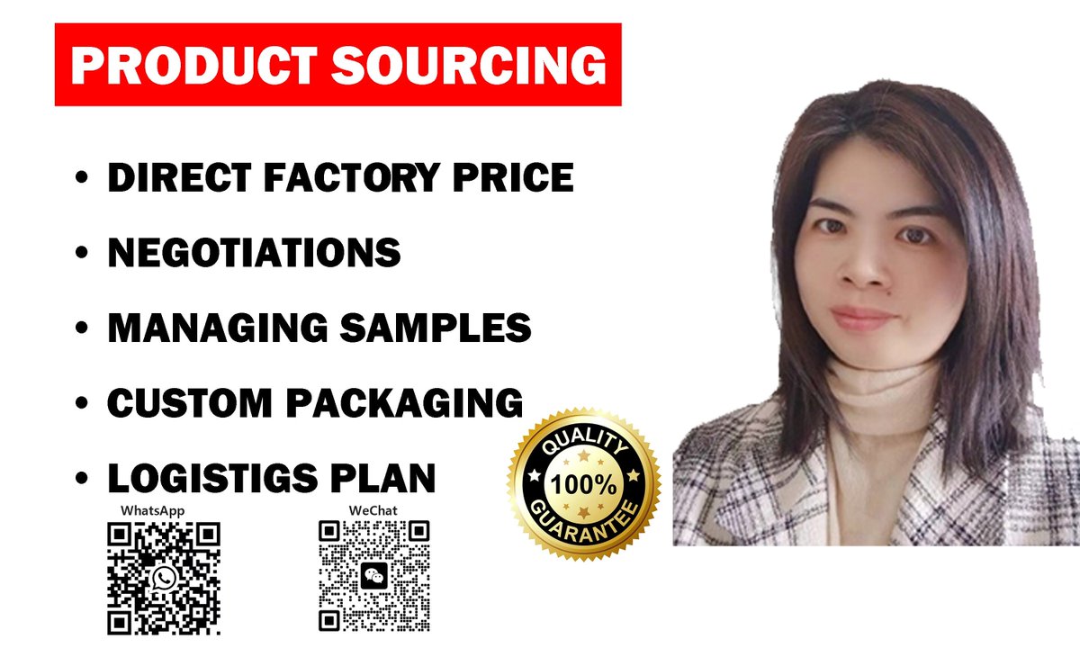 QianMeg's tweet image. Top 8 Cost Optimization Strategies 💰

Buyers: Focus on TCO, not just price.

TCO &amp;amp; VA/VE 🛠️

JIT Inventory 📉

Logistics Optimisation 🚢

Data Analytics 💡

Nearshoring 🌍

P2P Automation 🤖

Streamline your supply chain for profit! #Procurement #CostOptimization