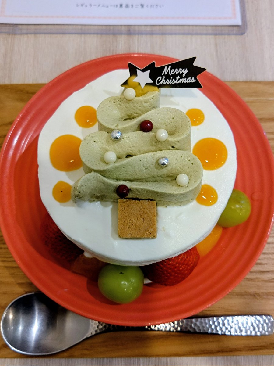 カズ (@1976kazu0702) / Posts / X