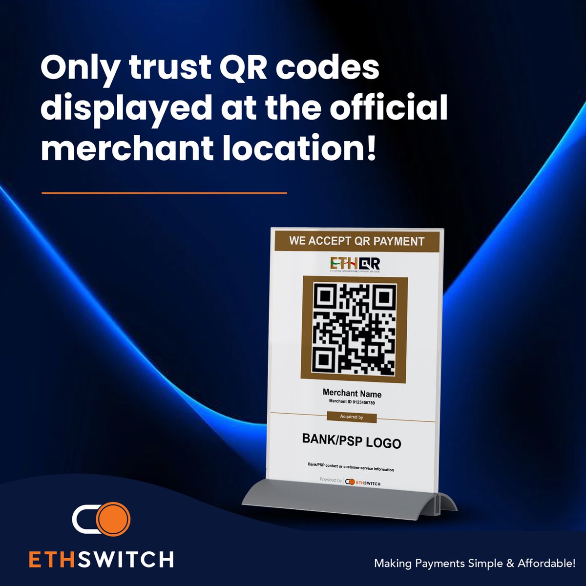 EthSwitch1's tweet image. linktr.ee/ethswitch

#Securitytips #privacymatters #Dataprotection #Secureyourlife