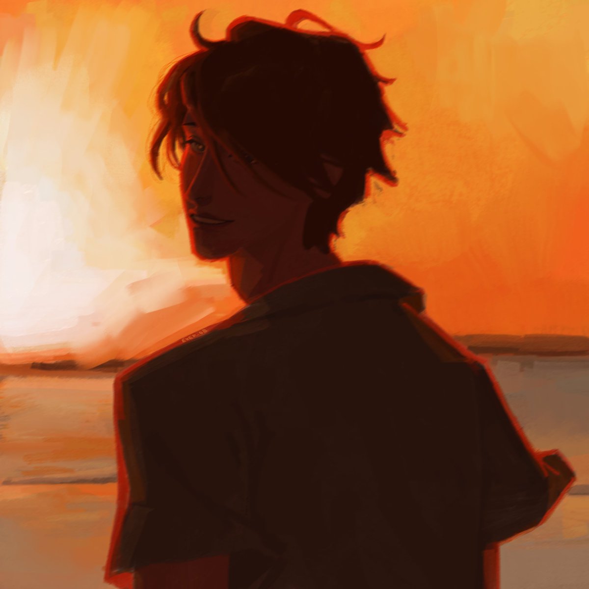 Obsessed tweet media