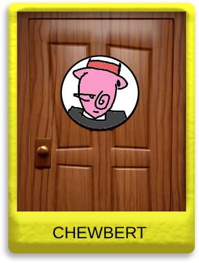 FriskSleeper's tweet photo. @glitch_prod #TADCFriend 
I made these https://t.co/DFqXjLUokG