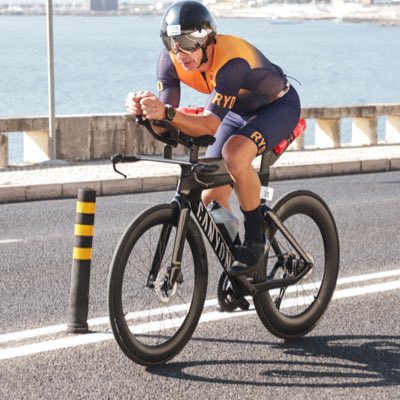 Ironflyby's tweet photo. #NuovaFotoProfilo https://t.co/wDUvQ4Ob7v