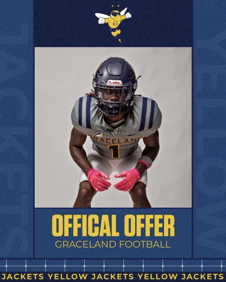 Brennon Allen (Bb) tweet media