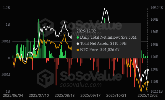 MissCrypto tweet media
