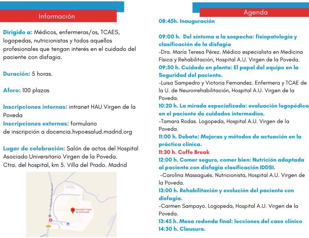 Alejandro Lendinez tweet media